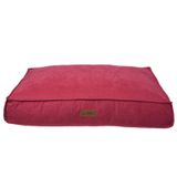 Dubex Plus Soft Pembe Small Yatak