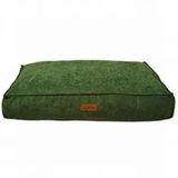 Dubex Vr04 Koyu Yeşil Medium 76x56x13 cm Plus Soft Serisi