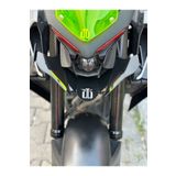 dubi store Dubi Motor - Mt25 Yamaha Winglet 2020-25 Model