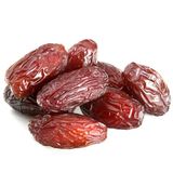 Duble 1 kg Kudüs Hurma