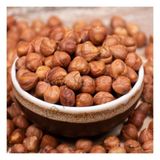 Duble Çiğ Fındık Içi 10 kg