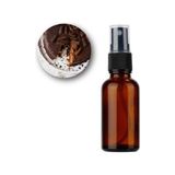Duble Çikolata Kokulu Gıda Parfümü 100 ml