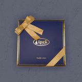 Duble Fındıklı Lokum 250GR