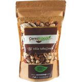 Duble Karışık Kuruyemiş - 250 Gr