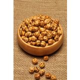 Duble Sarı Leblebi Kavrulmuş 400 G