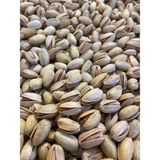 Duble Siirt Fıstığı - 1 kg