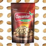 Duble Yer Fıstığı (Çiğ) 500 G