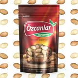 Duble Yer Fıstığı (Tuzsuz Fırınlanmış) 500 G