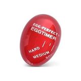 Dublör Yumurta Zamanlayıcı Egg Timer Pişirme Haşlama Süresi Aparatı Glrshop