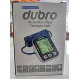 Dubro Tansiyon Aleti