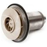 Duca 15/5 Grundfos Rotor