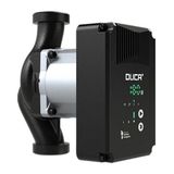 Duca Cosmo 25-12 180 mm 12 mss Frekanslı Sirkülasyon Pompası
