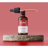 Duca Store Besame Intensive Hyaluronic Acid%2 B5 Revitalizing Hydro Serum