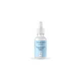 Duca Store By Sweden Hyaluronic Acid 2% + Ferment Gojiberry Yüz Serumu
