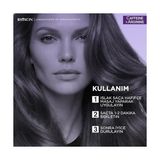 Duca Store Caffeine & Arginine Şampuan 500 ml – Saç Dökülmesine Karşı Etkili Bakım | Biocomplex B11 | Kafein + Arjinin Destekli Hızlı Uzama | Tüm Saç Tipleri Için