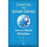 Duca Store Cinsel Güç Veya Kanatlı Ejderha - Evet