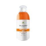 Duca Store Duaderm Filtreli Yüz ve Vücut Güneş Kremi SPF30, Uva/uvb Korumalı, 100ML