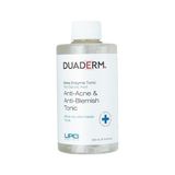 Duca Store Duaderm Natural Beta Enzyme Akne ve Leke Karşıtı Tonik 200 ml