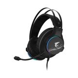 Duca Store Gıgabyte Kulaklık Kbl. K. Üstü Oyuncu Aorus H1 Rgb Stereo Gp-Aorus H1 Fusıon 2.0