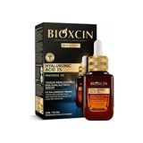 Duca Store Hyaluronic Acid Serum 3% – Yoğun Nemlendirici ve Dolgunlaştırıcı Yüz Serumu – Pantenol (B5), Lipozom Teknolojili – 30 ml