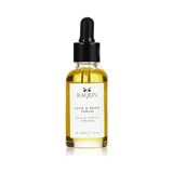 Duca Store Kaş & Kirpik Serumu 30 ml %100 Doğal Içerik