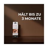 Duca Store Kaş ve Kirpik Boyası - Siyah (65 G)