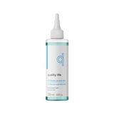 Duca Store Life%5 Glikolik Asit Tonik 200 Ml- Aha Bha Tonik - Gözenek Sıkılaştırıcı Canlandırıcı