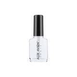 Duca Store Limited Edition Sedefli Bej Oje-Yüksek Pigmentli Uzun Süreli Kalıcı Hızlı Kuruma-Nail Lacquer No:1