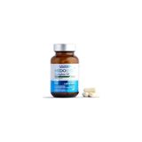 Duca Store Medobyocomplex E Hediyeli Paket 1 Paket (1 x 33 G)