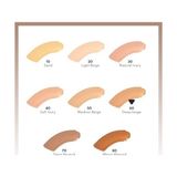 Duca Store New Era Skin Protecting Concealer 60 Göz Altı Kapatıcısı