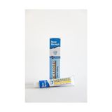Duca Store Nurse Harvey's Dentigel