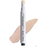 Duca Store Perfecting Pen 03 Light Aydınlatıcı Etkili Göz Altı Kapatıcısı Kalem