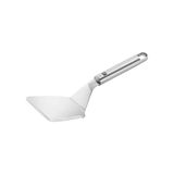 Duca Store Pro Lazanya Spatulası, 18/10 Paslanmaz Çelik - 0,5 x 7 cm
