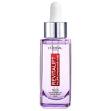 Duca Store Revitalift Filler %1.5 Saf Hyaluronik Asit Içeren Kırışıklık Karşıtı Serum 30 ml