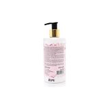 Duca Store Secret Paradise Babobab Yağı Içeren Besleyici ve Nemlendirici Vücut Losyonu, 350 ml