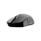 Duca Store Section Xr1 Kablosuz Oyuncu Mouse, 10000 Dpı, Rgb Aydınlatma, 6 Tuş, 2.4g + Bluetooth + Kablolu, Type-C Şarjlı