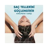 Duca Store & Shoulders Dermaxpro Yatıştırıcı Saç ve Saç Derisi Bakım Kremi 220 ml