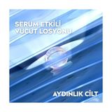 Duca Store SUPER10 Serum Etkili Vücut Losyonu SPF15 170 Ml, Aydınlatıcı, Nemlendirici, C Vitamini, Niasinamid