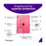 Duca Store Targus Click-In iPad 10.9' Klf+Stand-Şf