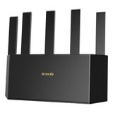 Duca Store Tenda TE6L Pro BE5100 Çift Bantlı Wi-Fi 7 Router - 1 TB - 1 GB