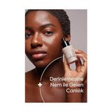 Duca Store Ton Eşitleyici Aydınlatıcı Serum%10 C Vitamini%5 Ferulik Asit Premium Antioxidant Brightening Serum