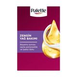Duca Store U71 Buzul Grisi 1 Paket (1 x 150 Ml) Saç Boyası