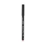 Duca Store Ultra Rich Lip Pencil 11 Brick Red Dudak Kalemi, Kırmızı