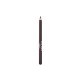 Duca Store Uzun Süre Kalıcı, Belirginleştirici Şekillendirici Kahve Kaş Kalemi -Brow Liner 153 Chocolate Brown
