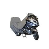 Ducati 1100 Evo Motor Brandası