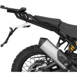 Ducati Desert x 937 / Rally Arka Çanta Demiri (Shad D0DS92ST) - Standart - Tek Renk