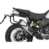 Ducati Desert x 937 / Rally Yan Çanta Demiri (Shad D0DS924P) - Standart - Tek Renk