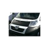 Ducato 06-13 Kaput Maskesi Yarım mts888