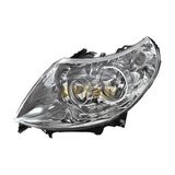 Ducato Boxer Jumper On Sol Far Motorlu 2006-2011 Arası 8 Pın 1340664080 505209 Gk
