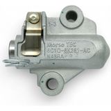 Ducato Eksantrik Zincir Gergisi Ford Transit Ranger Peugeot Boxer Fiat Ducato Citroen Jumper - 9675777680 - 6C1Q-6K261-AC - 1372434